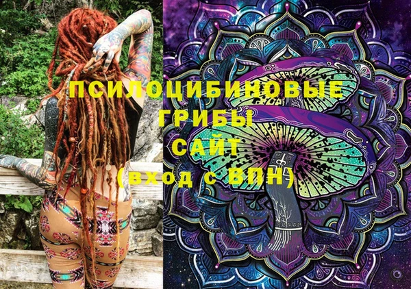 прущая мука Алзамай