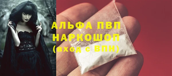 тгк Алексин