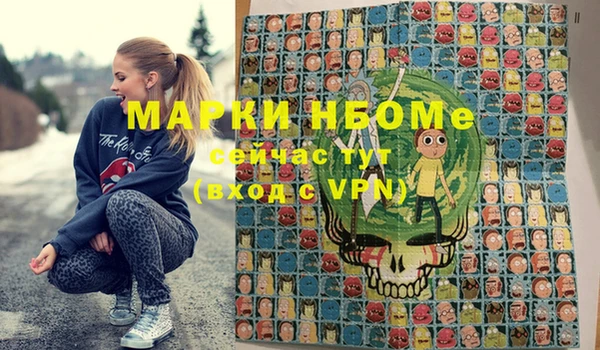 тгк Алексин