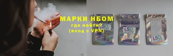 прущая мука Алзамай