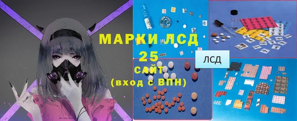 тгк Алексин